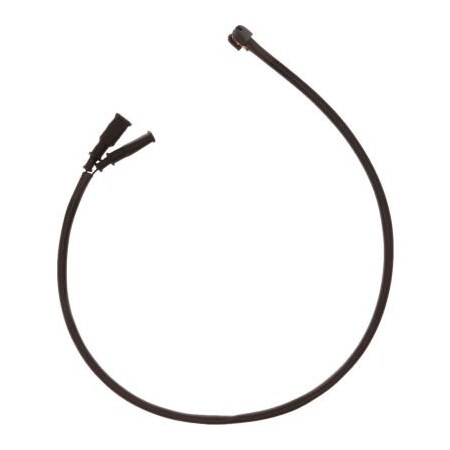 Raybestos R-Line Brake Pad Wear Sensor -  Brakes EWS239